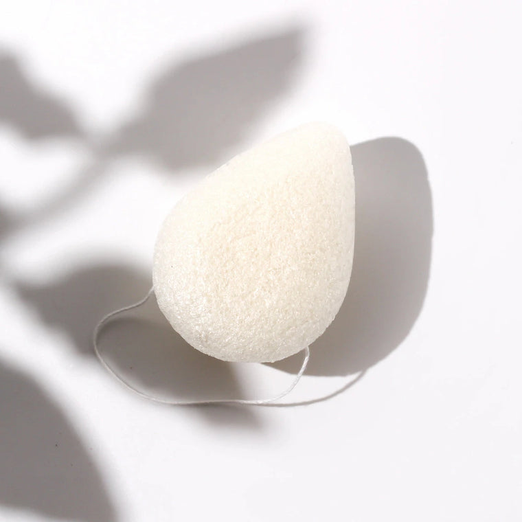 baie botanique konjac sponge